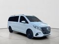 2025 Mercedes-Benz Vito 116 2.0 CDI Tourer Pro Auto