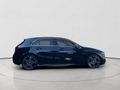 2024 Mercedes-Benz A-Class A 200 Auto