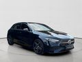 2024 Mercedes-Benz A-Class A 200 Auto