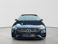 2024 Mercedes-Benz A-Class A 200 Auto