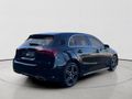 2024 Mercedes-Benz A-Class A 200 Auto