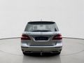 2015 Mercedes-Benz ML 250 Bluetec