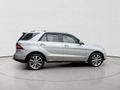 2015 Mercedes-Benz ML 250 Bluetec