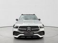 2024 Mercedes-Benz GLE 400d 4Matic