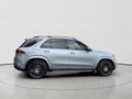 2024 Mercedes-Benz GLE 400d 4Matic