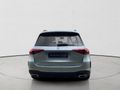 2024 Mercedes-Benz GLE 400d 4Matic