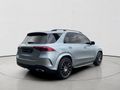 2024 Mercedes-Benz GLE 400d 4Matic