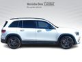 2025 Mercedes-Benz GLB 220d 4Matic Progressive