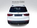 2025 Mercedes-Benz GLB 220d 4Matic Progressive