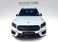 2025 Mercedes-Benz GLB 220d 4Matic Progressive