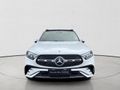 2025 Mercedes-Benz GLC 300D 4Matic