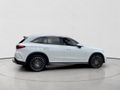 2025 Mercedes-Benz GLC 300D 4Matic