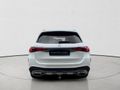 2025 Mercedes-Benz GLC 300D 4Matic