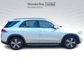 2021 Mercedes-Benz GLE 400d 4Matic