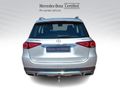 2021 Mercedes-Benz GLE 400d 4Matic