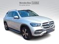 2021 Mercedes-Benz GLE 400d 4Matic
