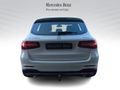 2019 Mercedes-Benz GLC 220d AMG