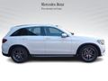 2019 Mercedes-Benz GLC 220d AMG