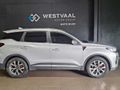 2024 Chery Tiggo 7 Pro 1.5T Executive CVT