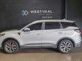 2024 Chery Tiggo 7 Pro 1.5T Executive CVT