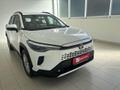 2025 Toyota Corolla Cross 1.8 XS