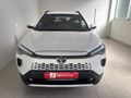 2025 Toyota Corolla Cross 1.8 XS