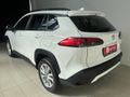 2025 Toyota Corolla Cross 1.8 XS