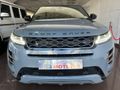 2019 Land Rover Range Rover Evoque 2.0 D First Edition (132kW) | D180