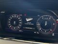 2019 Land Rover Range Rover Evoque 2.0 D First Edition (132kW) | D180