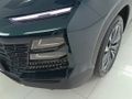 2026 Jetour Dashing 1.5T Deluxe