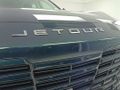 2026 Jetour Dashing 1.5T Deluxe