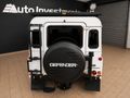 2014 Land Rover Defender 110 2.2D Station Wagon