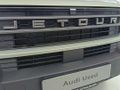 2026 Jetour T1 1.5T Aspire