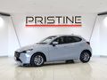 2025 Mazda 2 1.5 Dynamic Auto 5-dr