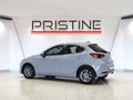 2025 Mazda 2 1.5 Dynamic Auto 5-dr