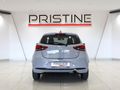 2025 Mazda 2 1.5 Dynamic Auto 5-dr