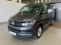 2017 Volkswagen Caravelle T6 2.0 BiTDI Highline Auto 4Motion