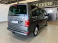 2017 Volkswagen Caravelle T6 2.0 BiTDI Highline Auto 4Motion