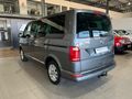 2017 Volkswagen Caravelle T6 2.0 BiTDI Highline Auto 4Motion