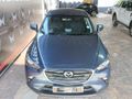 2020 Mazda CX-3 2.0 Dynamic Auto