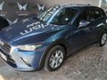 2020 Mazda CX-3 2.0 Dynamic Auto