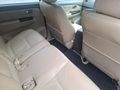2012 Toyota Fortuner 3.0 D-4D 4x4 Auto