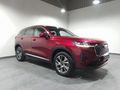 2024 Haval H6 2.0T Super Luxury 4X4 Auto