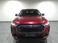 2024 Haval H6 2.0T Super Luxury 4X4 Auto