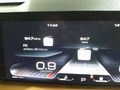 2024 Haval H6 2.0T Super Luxury 4X4 Auto