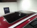 2024 Haval H6 2.0T Super Luxury 4X4 Auto