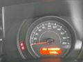 2024 Suzuki Dzire 1.2 GA