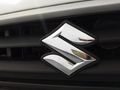 2024 Suzuki Dzire 1.2 GA