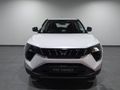 2025 Mahindra XUV 3XO 1.2T MX2 Auto