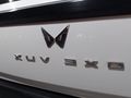 2025 Mahindra XUV 3XO 1.2T MX2 Auto